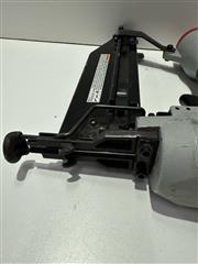 G-RAP【SD3】Ustijuf CENTRAL PNEUMATIC 69575 FINISH NAILER (P22007582) | eBay